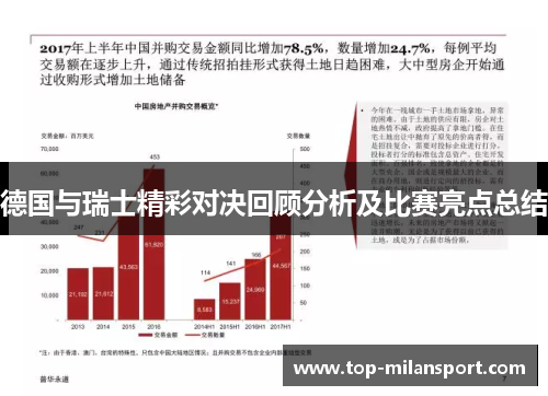 德国与瑞士精彩对决回顾分析及比赛亮点总结